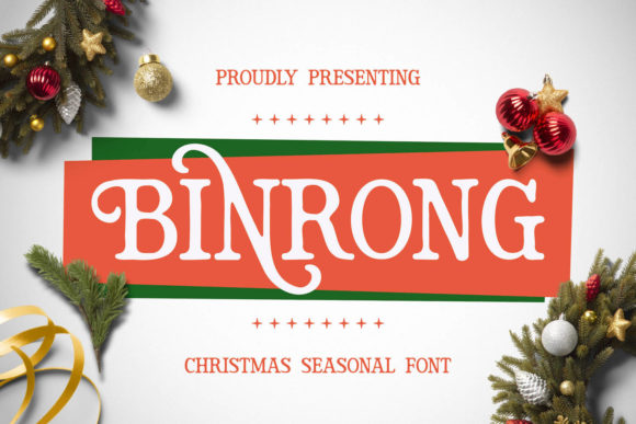 How Binrong Transformed My Brand’s Visual Identity