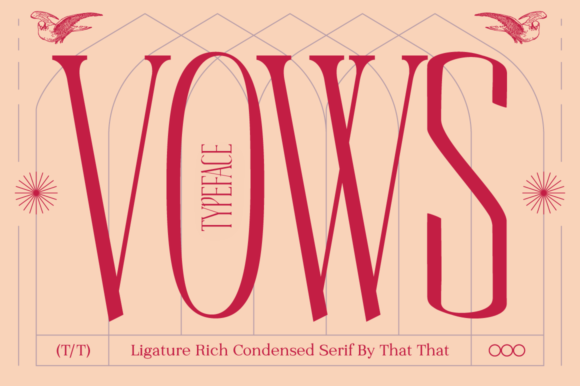 How Vows Elevated My Campaign Design Process