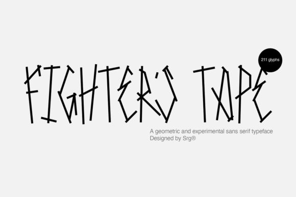 Testing Fighter s Tape in a Real Web Design Project
